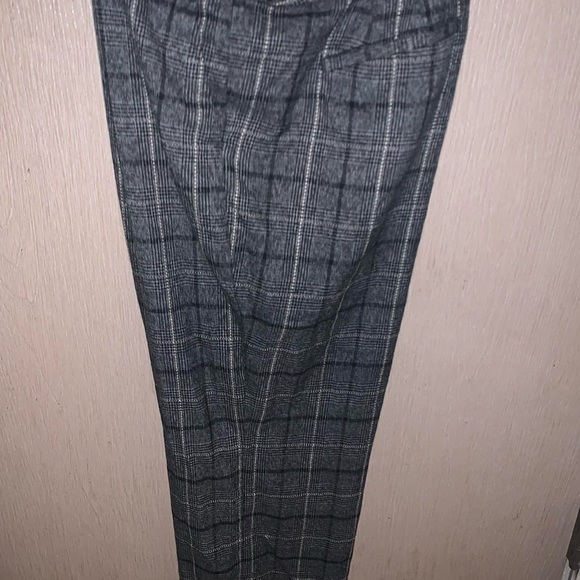 Plus size bundle - Picture 2 of 8